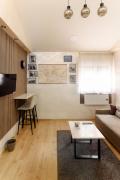 Top Lazarevac