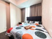 Apt Kemang Village luxury & elegant