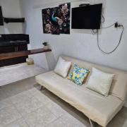 Top Santa Marta