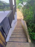 Top Guaramiranga