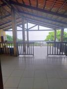 Top Guaramiranga