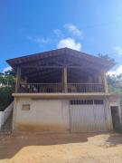 Top Guaramiranga