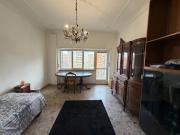 appartamento lusso via Isonzo