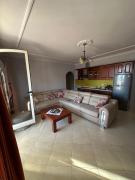 Lolas Apartment