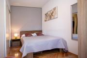 Top Rovinj