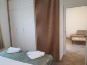 Top Bodrum City