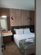Top Bodrum City