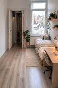 Cozy in antwerpen