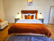 Top Châtelaudren-Plouagat