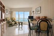 appartement proche ocean 4 personnes