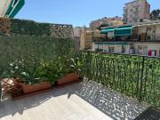 Top Sanremo