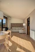 Top Llorá