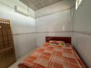 Top Ấp Vĩnh Ðông