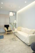 Top Thessaloniki