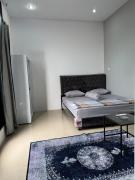 Top Medan Top Medan