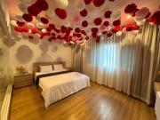 Top Phu Quoc