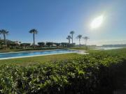 Vera Primera Línea de Playa