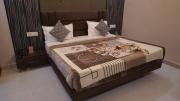 Top Gwalior