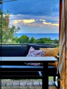 Top Hvar