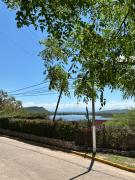 Top Embalse
