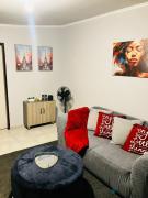 Top Bloemfontein