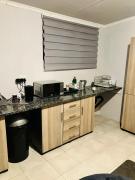 Top Bloemfontein