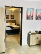 Top Bloemfontein