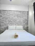 Bamburi mombasa mtambo