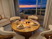 Top Estación El Salto