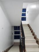 Bamburi mombasa mtambo