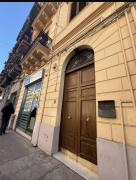 Top Palermo
