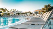 Top Playa Blanca