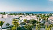 Top Playa Blanca