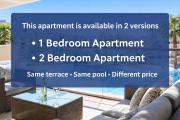 Top Limassol
