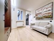 UR NEST Broccaindosso