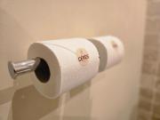 Top Saint-Quentin-la-Poterie