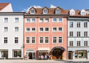 Top Landsberg am Lech Top Landsberg am Lech