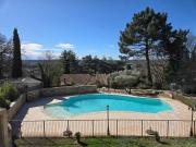 Top Saint-Quentin-la-Poterie