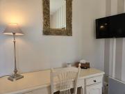 Top Saint-Quentin-la-Poterie