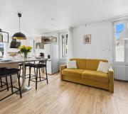 Top Thonon-les-Bains