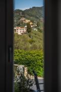 Top Rapallo