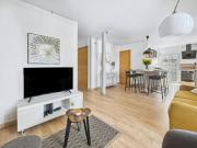 Top Thonon-les-Bains