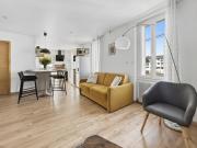 Top Thonon-les-Bains