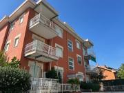 The Granaccia Apartment