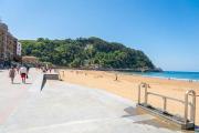 Top Zarautz