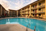Top Houston