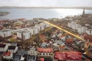 Top Lysekil