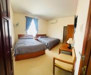Top Phu Quoc Top Phu Quoc