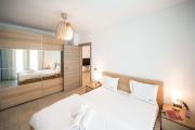 Top Mamaia Nord