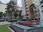 Top Jomtien Beach